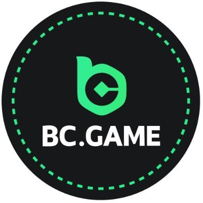 BC.Casinoで楽しむ最高のオンラインギャンブル体験 BC.Casinoで楽しむ最高のオンラインギャンブル体験