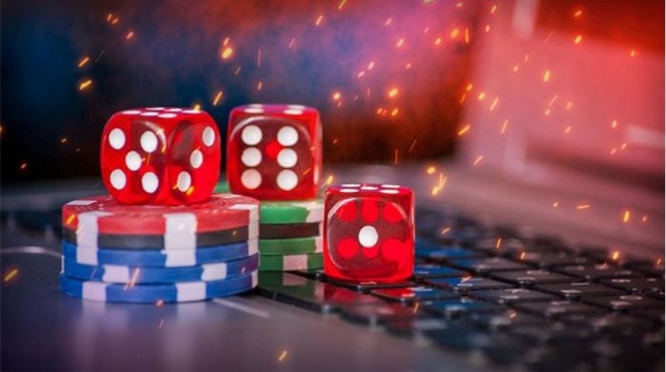 Big Wins A Journey Through Fortune Big Wins A Journey Through Fortune