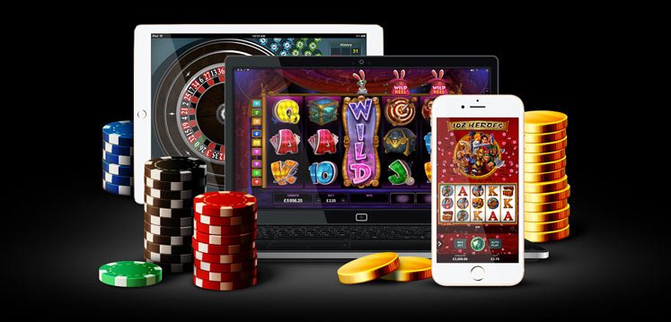 Big Wins A Journey Through Fortune Big Wins A Journey Through Fortune