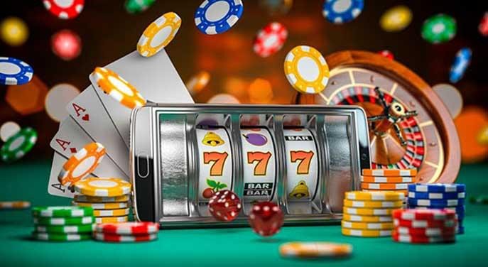 Unleash the Excitement at CasinoLab Casino & Sportsbook